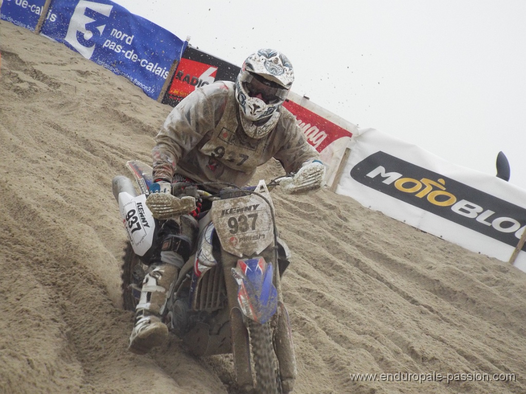 enduro-touquet-2016 (817).JPG